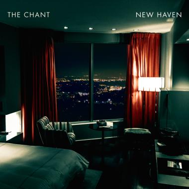 The Chant -  New Haven